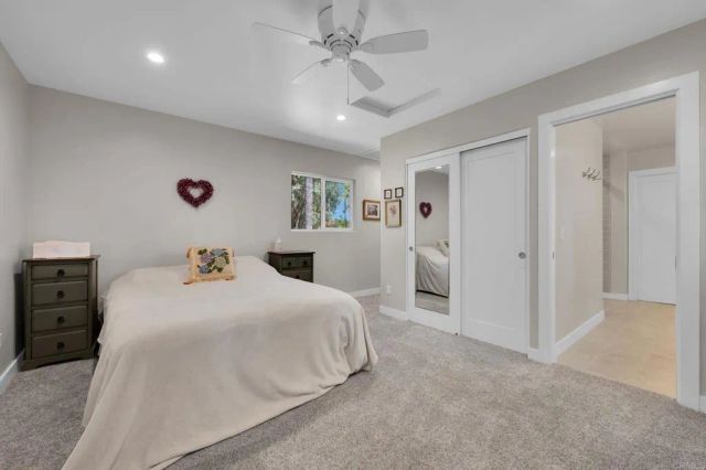 2155 Sunrise View Rd, Fallbrook, CA 92028