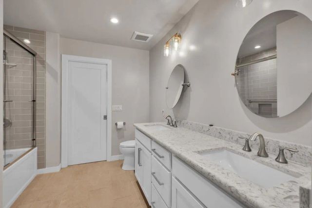 2155 Sunrise View Rd, Fallbrook, CA 92028