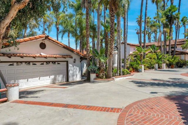2155 Sunrise View Rd, Fallbrook, CA 92028