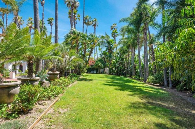 2155 Sunrise View Rd, Fallbrook, CA 92028
