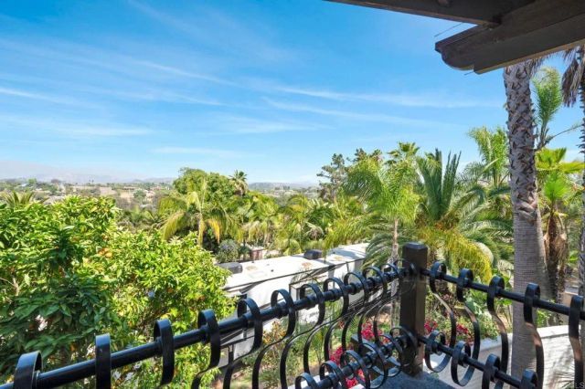 2155 Sunrise View Rd, Fallbrook, CA 92028