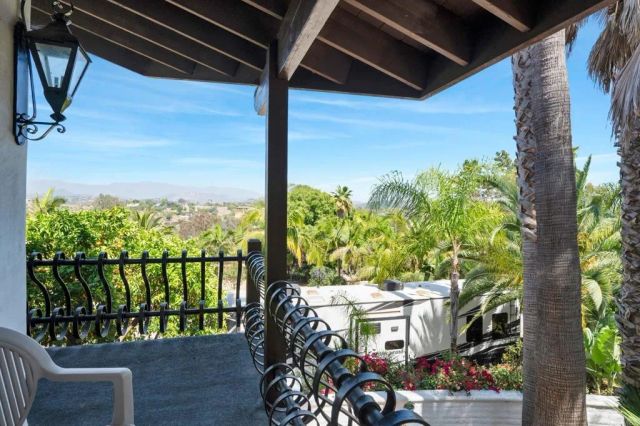 2155 Sunrise View Rd, Fallbrook, CA 92028