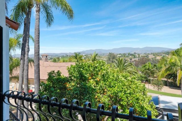 2155 Sunrise View Rd, Fallbrook, CA 92028