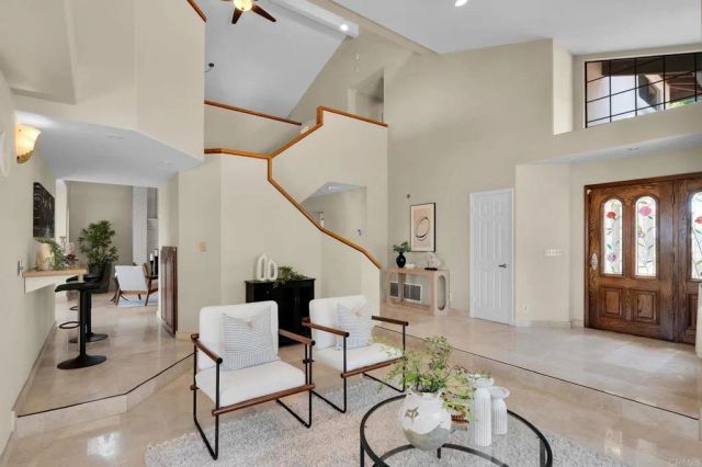2155 Sunrise View Rd, Fallbrook, CA 92028