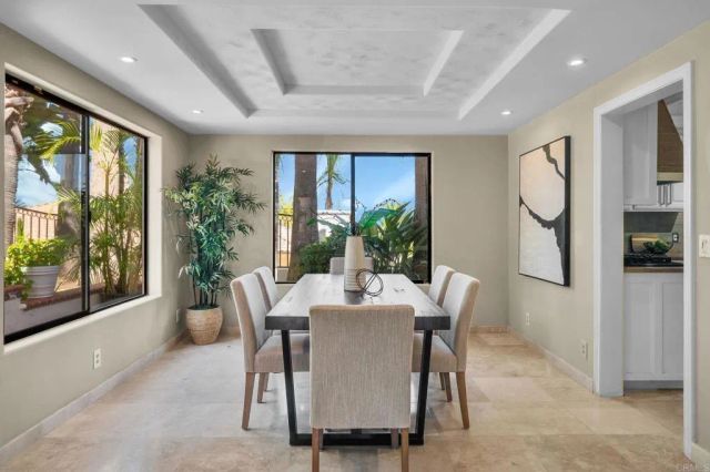 2155 Sunrise View Rd, Fallbrook, CA 92028