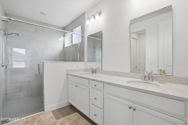 73 OAKLAWN Court, St. Augustine, FL 32092
