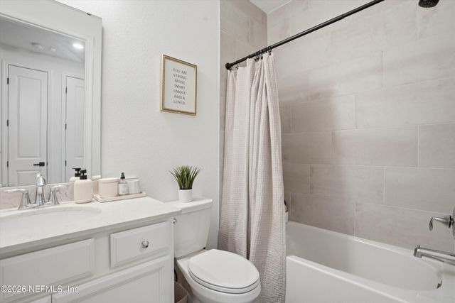73 OAKLAWN Court, St. Augustine, FL 32092