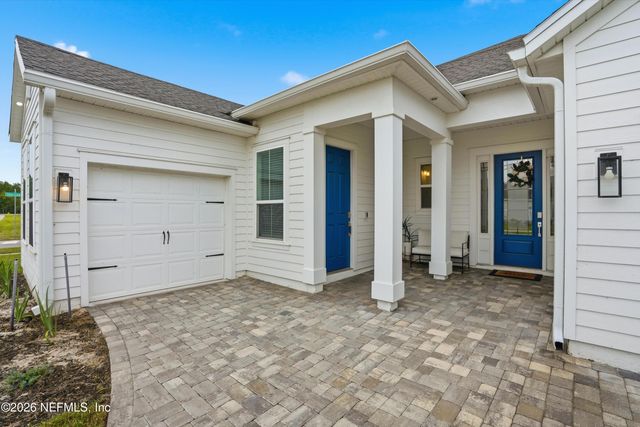 73 OAKLAWN Court, St. Augustine, FL 32092