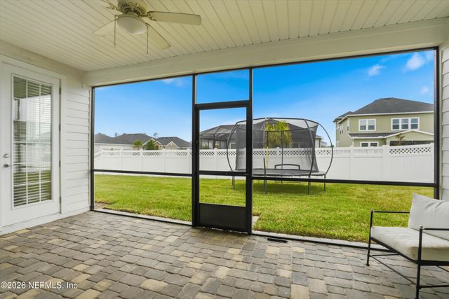 73 OAKLAWN Court, St. Augustine, FL 32092