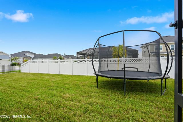 73 OAKLAWN Court, St. Augustine, FL 32092