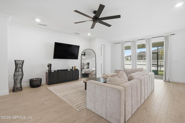 73 OAKLAWN Court, St. Augustine, FL 32092