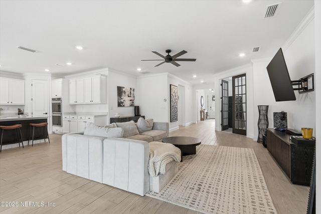 73 OAKLAWN Court, St. Augustine, FL 32092