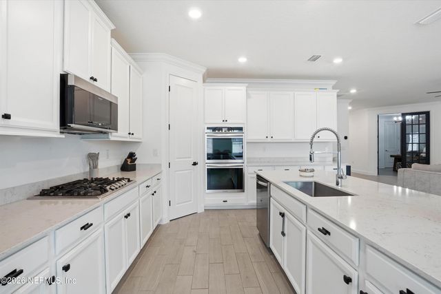 73 OAKLAWN Court, St. Augustine, FL 32092