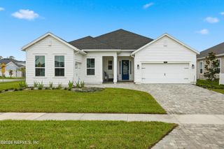 73 OAKLAWN Court, St. Augustine, FL 32092