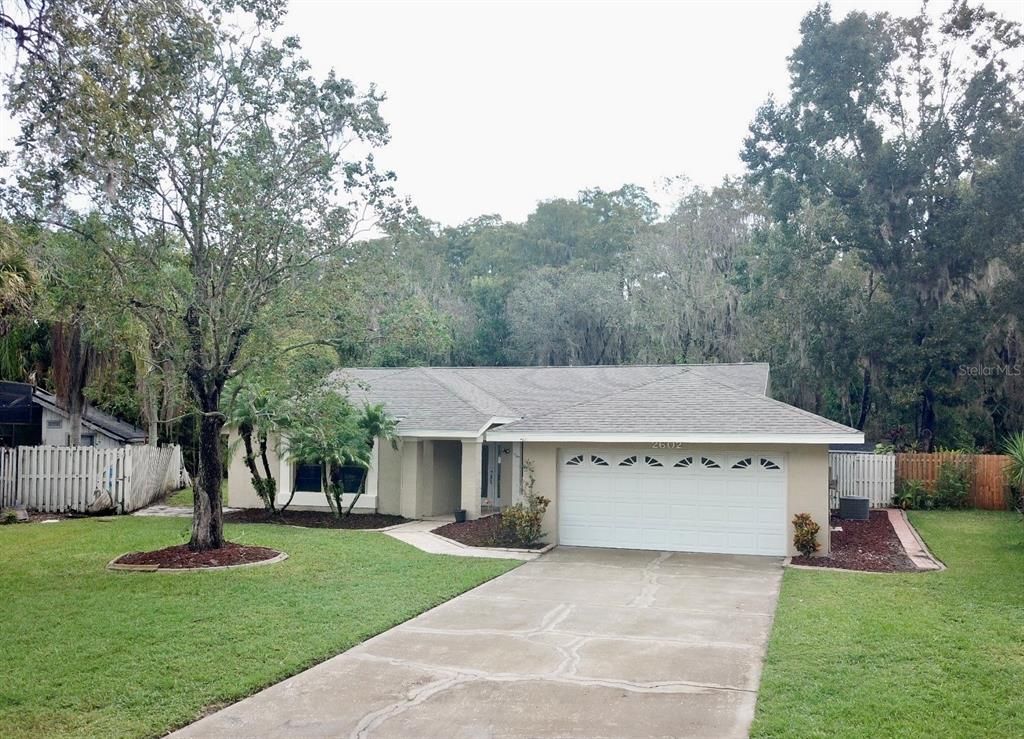 2602 TALON COURT, Orlando, FL 32837