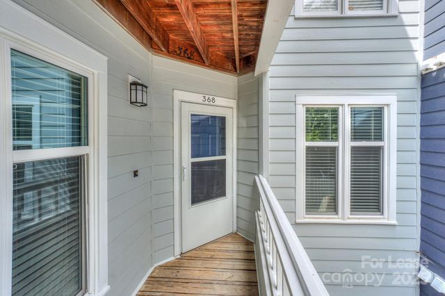 368 Northwest Drive, Davidson, NC 28036