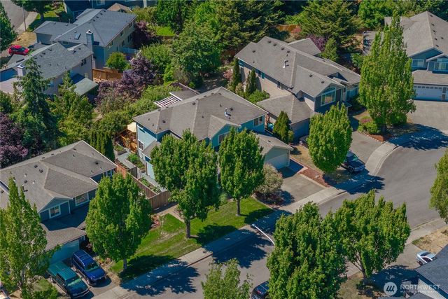 5119 Perry Drive SE, Auburn, WA 98092
