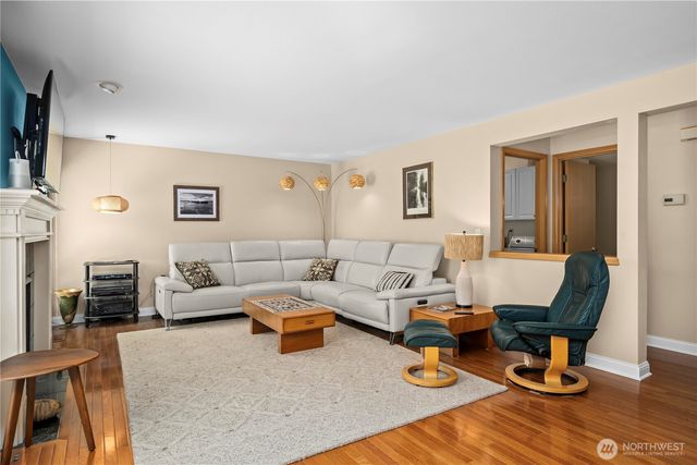 5119 Perry Drive SE, Auburn, WA 98092