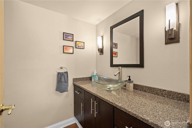 5119 Perry Drive SE, Auburn, WA 98092
