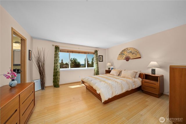 5119 Perry Drive SE, Auburn, WA 98092