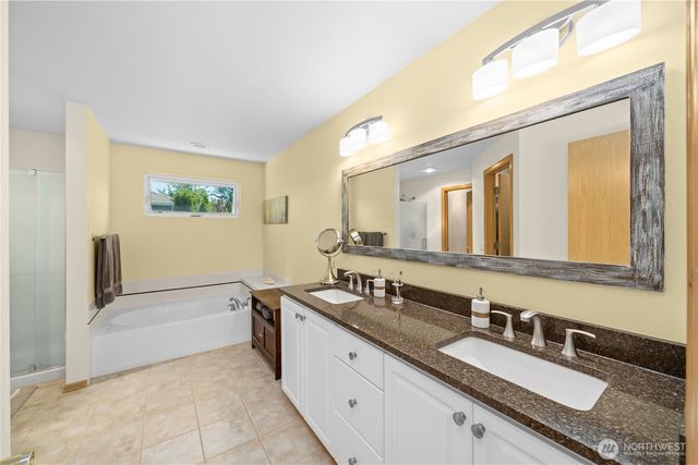 5119 Perry Drive SE, Auburn, WA 98092