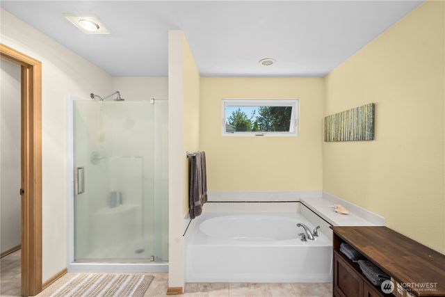 5119 Perry Drive SE, Auburn, WA 98092