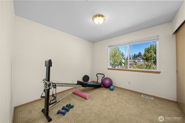 5119 Perry Drive SE, Auburn, WA 98092