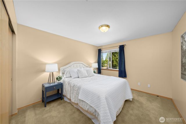 5119 Perry Drive SE, Auburn, WA 98092