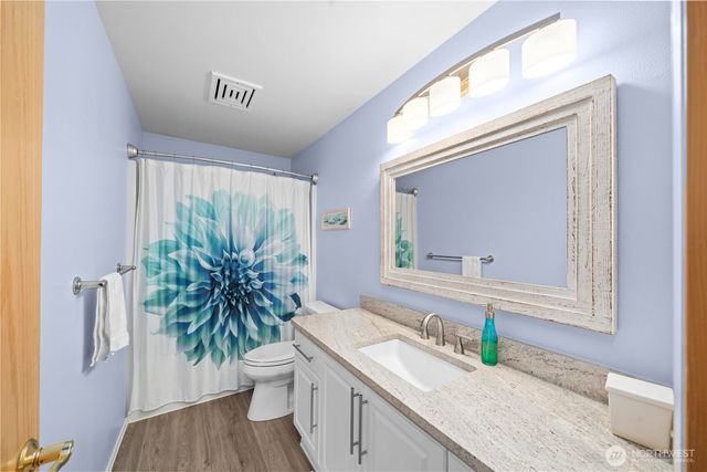 5119 Perry Drive SE, Auburn, WA 98092