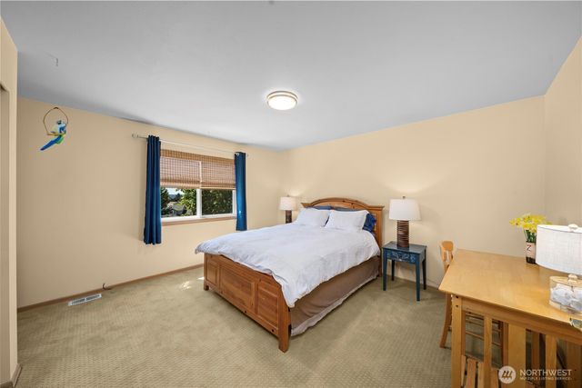 5119 Perry Drive SE, Auburn, WA 98092