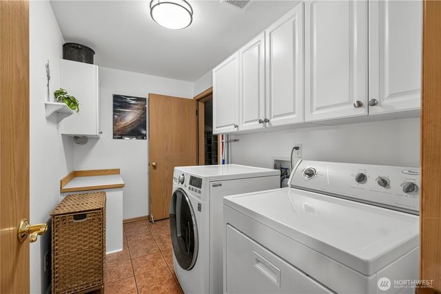 5119 Perry Drive SE, Auburn, WA 98092