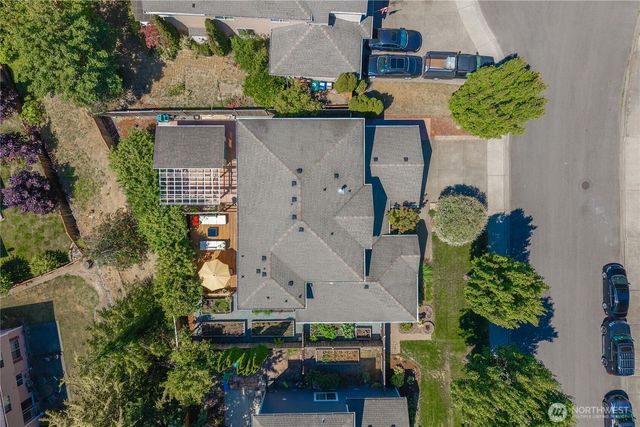 5119 Perry Drive SE, Auburn, WA 98092