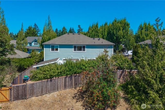 5119 Perry Drive SE, Auburn, WA 98092