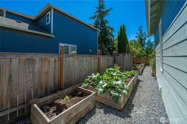 5119 Perry Drive SE, Auburn, WA 98092