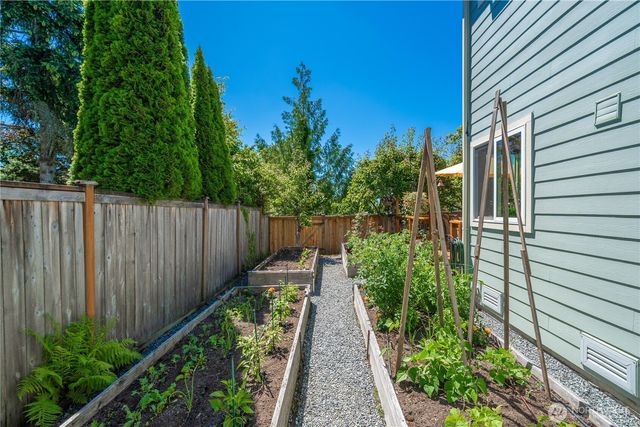 5119 Perry Drive SE, Auburn, WA 98092