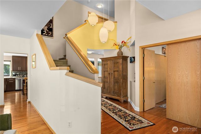 5119 Perry Drive SE, Auburn, WA 98092