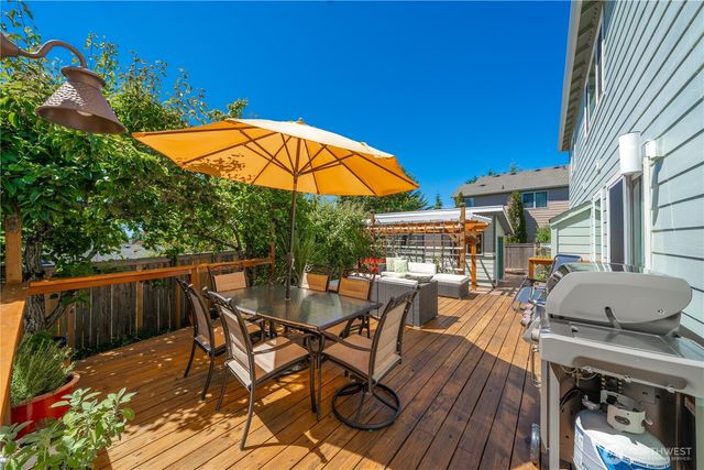 5119 Perry Drive SE, Auburn, WA 98092