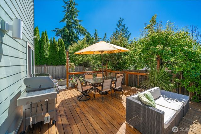 5119 Perry Drive SE, Auburn, WA 98092