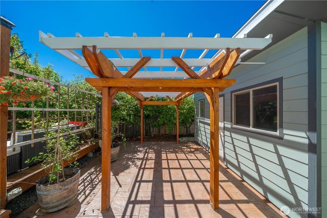5119 Perry Drive SE, Auburn, WA 98092