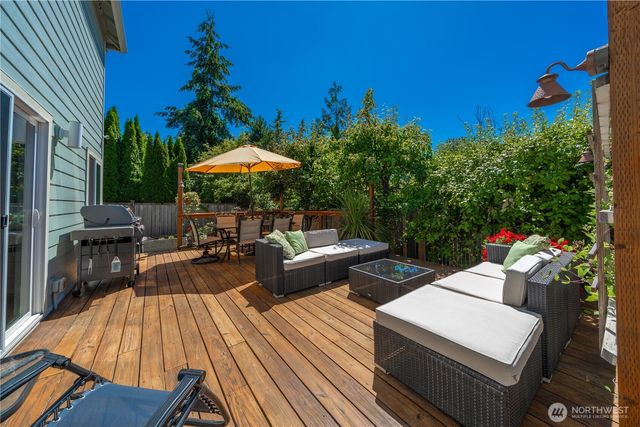 5119 Perry Drive SE, Auburn, WA 98092