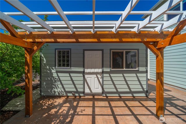 5119 Perry Drive SE, Auburn, WA 98092