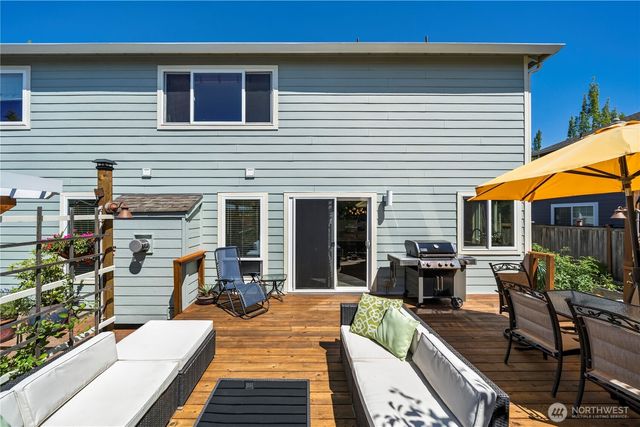 5119 Perry Drive SE, Auburn, WA 98092