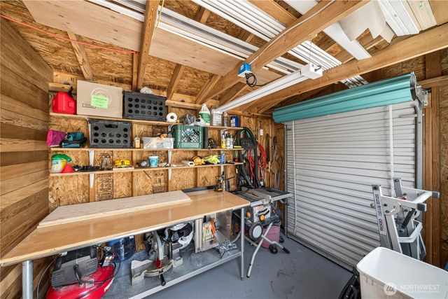 5119 Perry Drive SE, Auburn, WA 98092