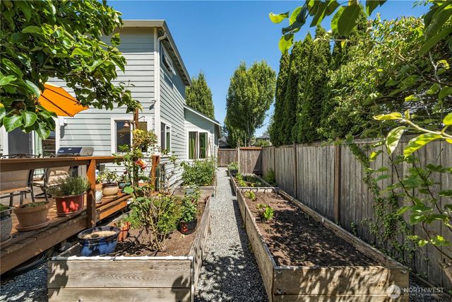 5119 Perry Drive SE, Auburn, WA 98092