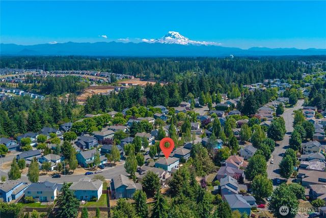 5119 Perry Drive SE, Auburn, WA 98092