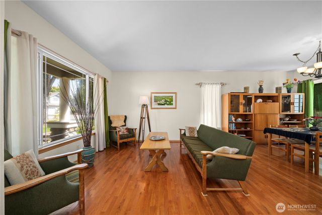 5119 Perry Drive SE, Auburn, WA 98092