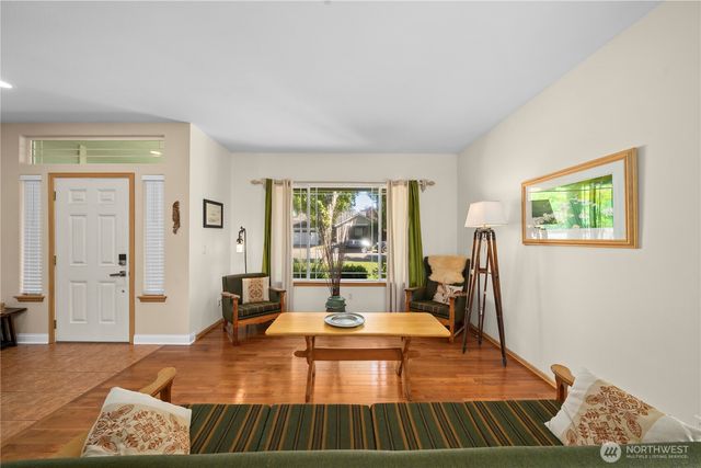 5119 Perry Drive SE, Auburn, WA 98092