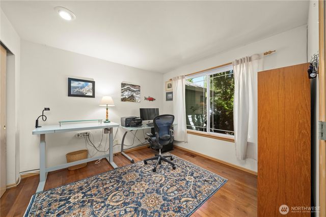 5119 Perry Drive SE, Auburn, WA 98092