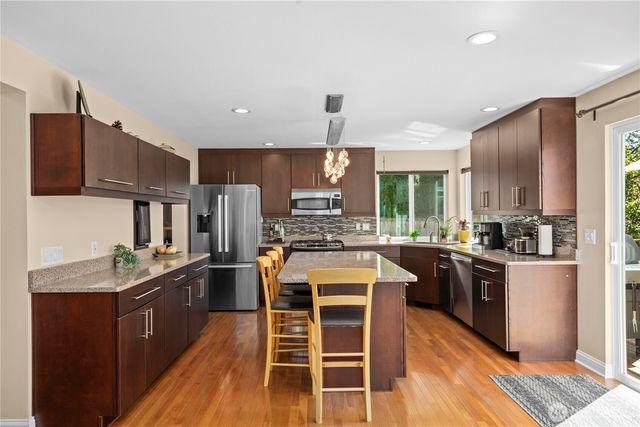 5119 Perry Drive SE, Auburn, WA 98092