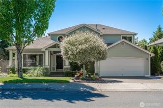 5119 Perry Drive SE, Auburn, WA 98092